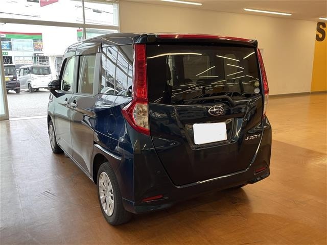 Subaru SUBARU 2017 8006996-3