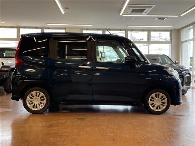Subaru SUBARU 2017 8006996-4