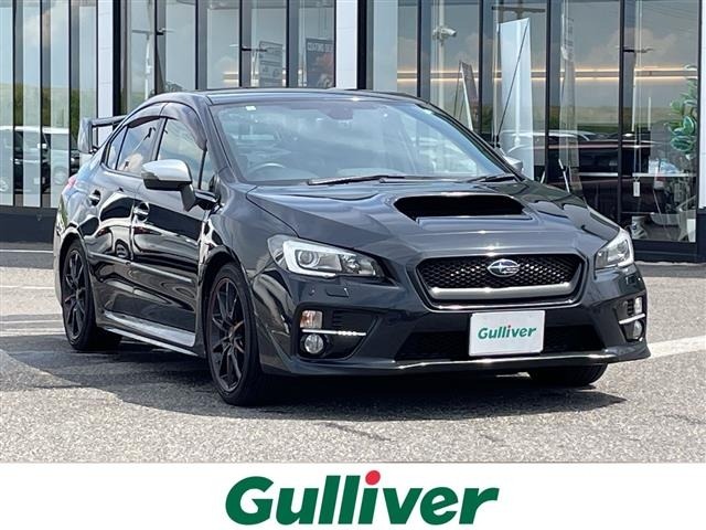 Subaru SUBARU 2015 8007590-0