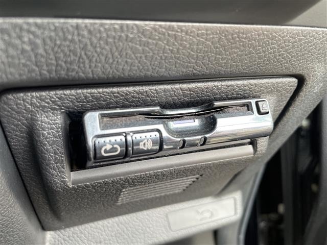 Subaru SUBARU 2015 8007590-1
