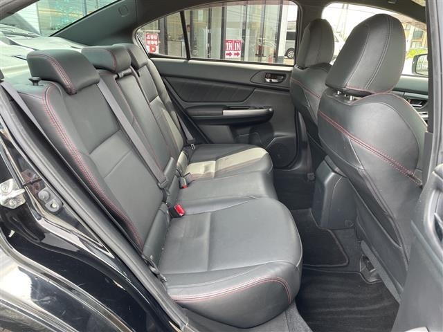 Subaru SUBARU 2015 8007590-10