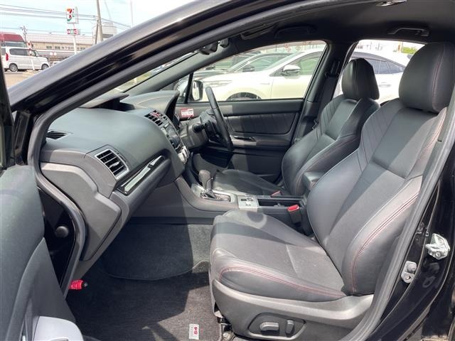 Subaru SUBARU 2015 8007590-11
