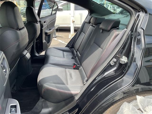 Subaru SUBARU 2015 8007590-12