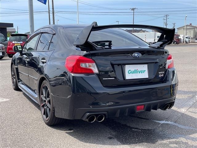 Subaru SUBARU 2015 8007590-13