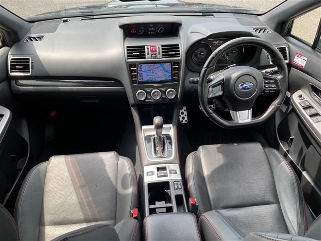 Subaru SUBARU 2015 8007590-14