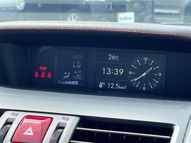 Subaru SUBARU 2015 8007590-19
