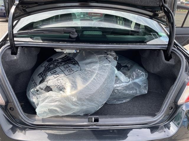 Subaru SUBARU 2015 8007590-20