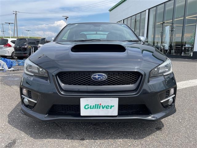 Subaru SUBARU 2015 8007590-22