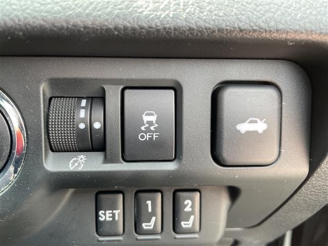Subaru SUBARU 2015 8007590-3
