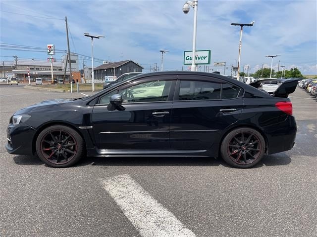 Subaru SUBARU 2015 8007590-4