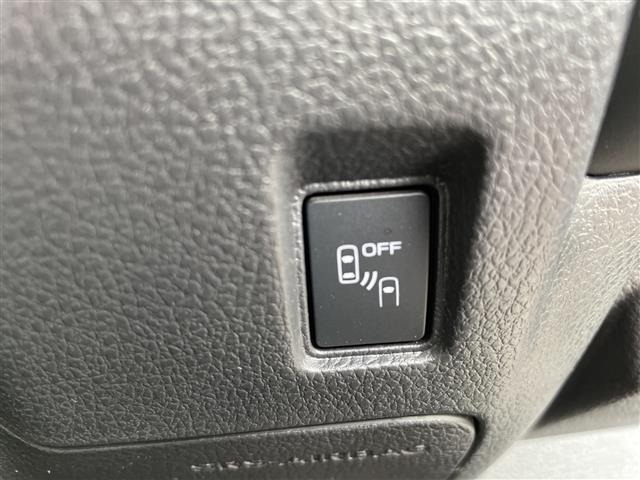 Subaru SUBARU 2015 8007590-5