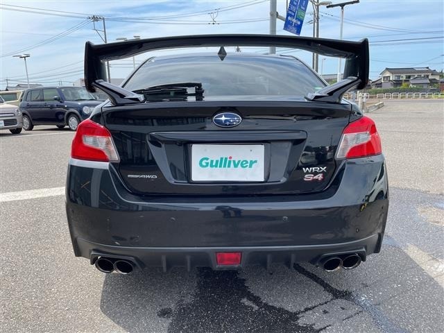 Subaru SUBARU 2015 8007590-6