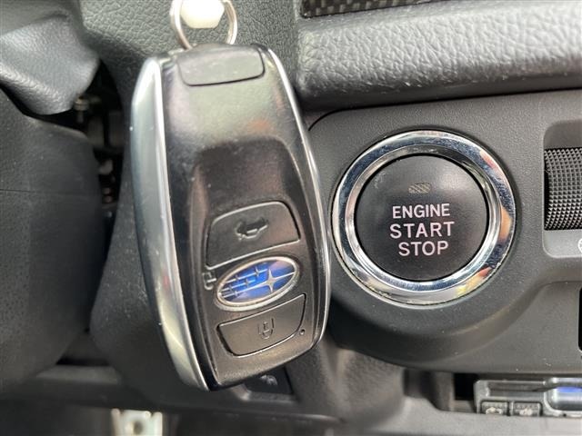 Subaru SUBARU 2015 8007590-7