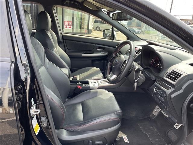 Subaru SUBARU 2015 8007590-9