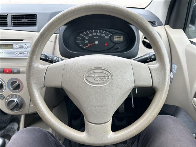 Subaru SUBARU 2016 8009989-1