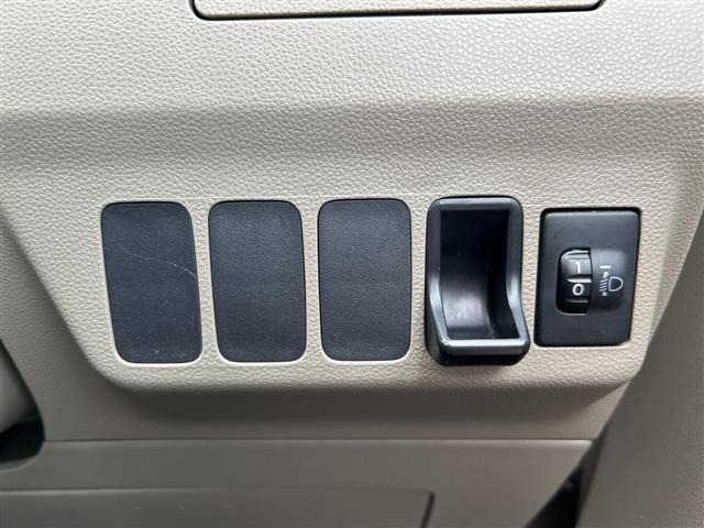 Subaru SUBARU 2016 8009989-10