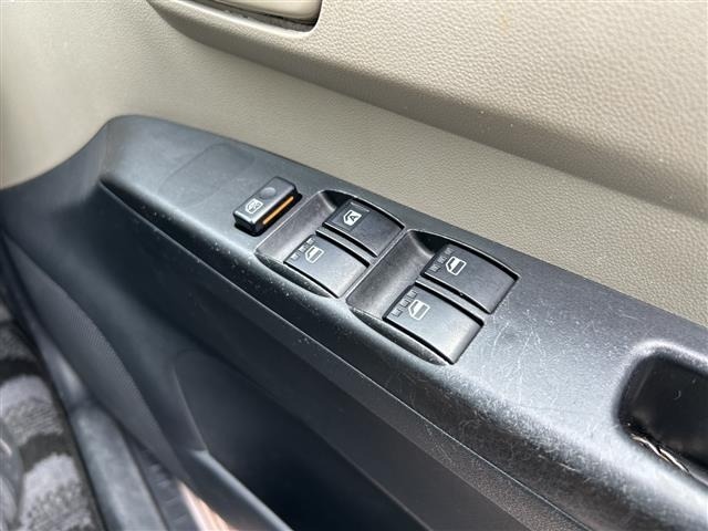 Subaru SUBARU 2016 8009989-11