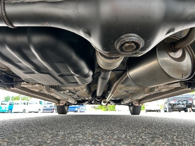 Subaru SUBARU 2016 8009989-13