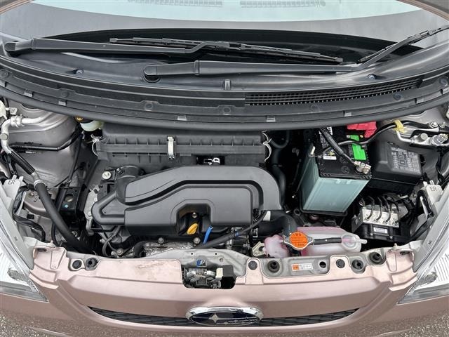 Subaru SUBARU 2016 8009989-14