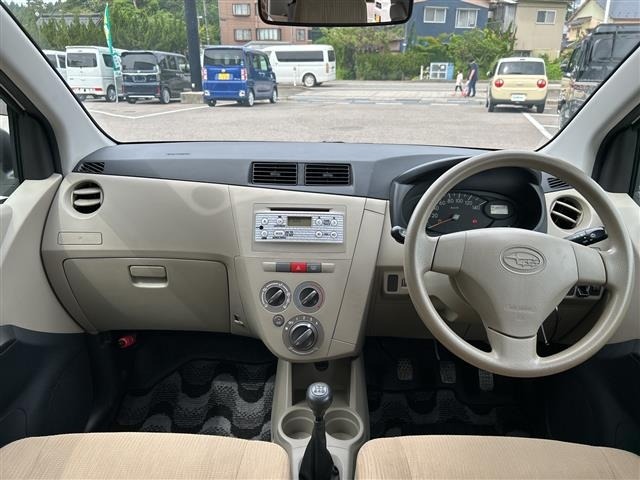 Subaru SUBARU 2016 8009989-15