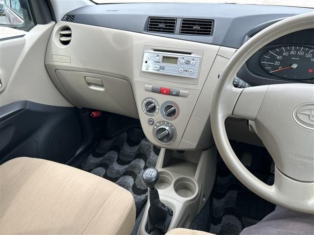 Subaru SUBARU 2016 8009989-16