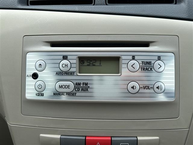 Subaru SUBARU 2016 8009989-17