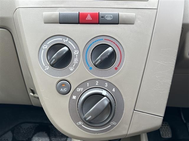 Subaru SUBARU 2016 8009989-18