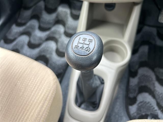 Subaru SUBARU 2016 8009989-19