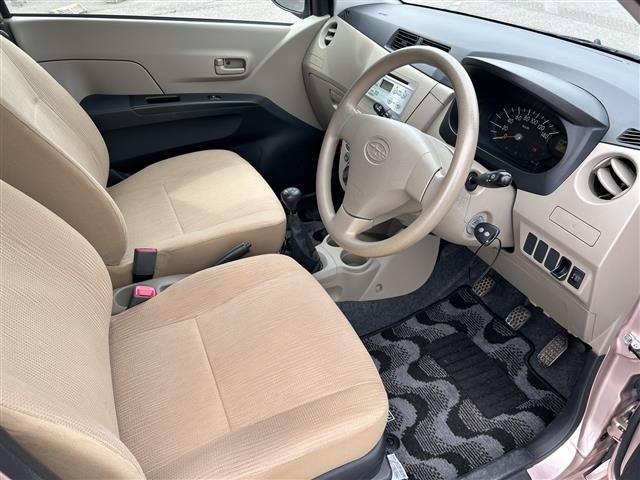 Subaru SUBARU 2016 8009989-2