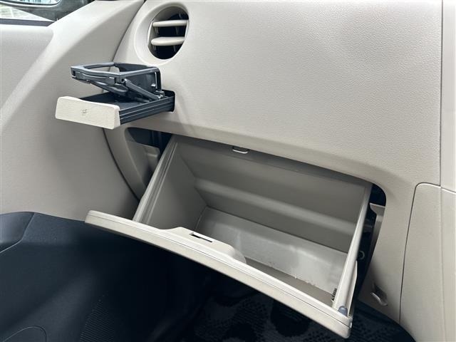 Subaru SUBARU 2016 8009989-20