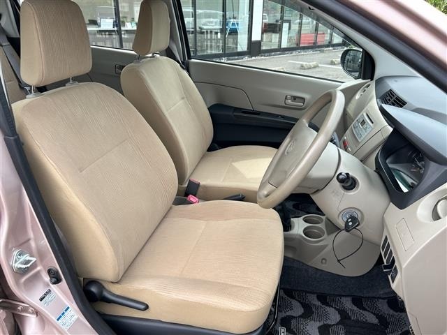 Subaru SUBARU 2016 8009989-22