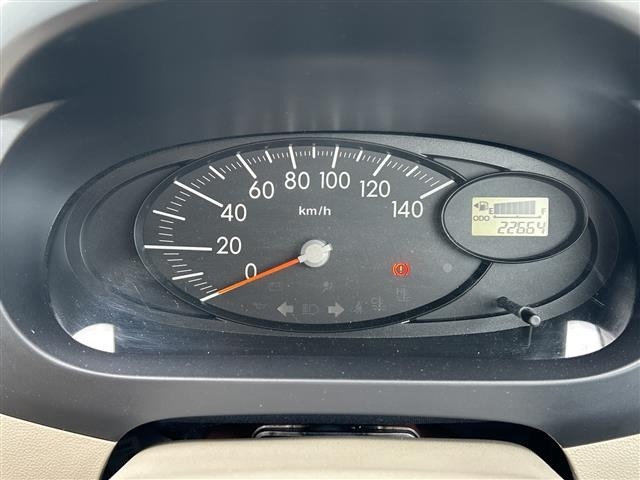 Subaru SUBARU 2016 8009989-3