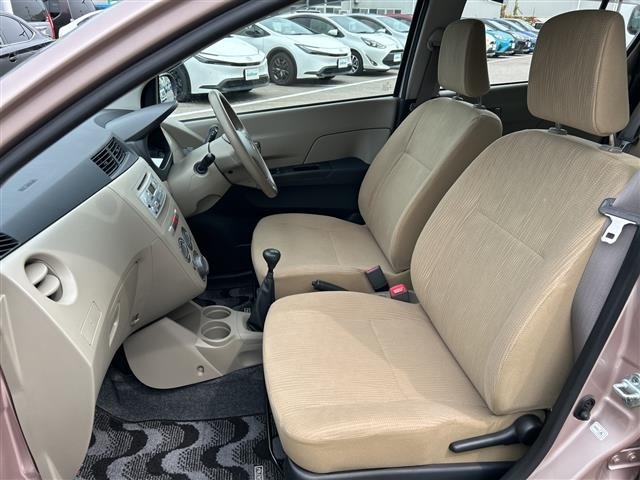Subaru SUBARU 2016 8009989-4