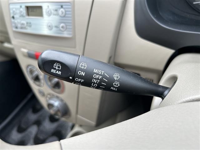 Subaru SUBARU 2016 8009989-5