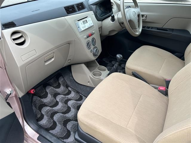 Subaru SUBARU 2016 8009989-6