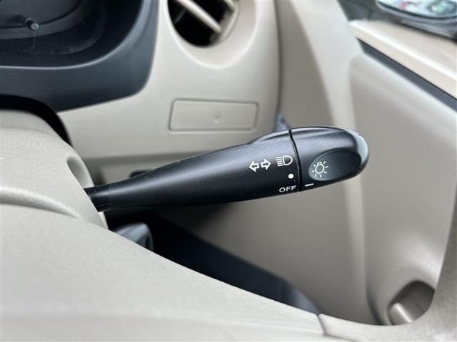 Subaru SUBARU 2016 8009989-7