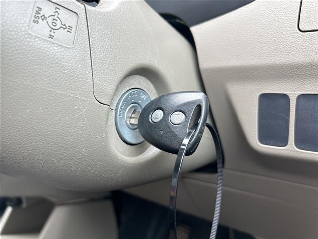 Subaru SUBARU 2016 8009989-8