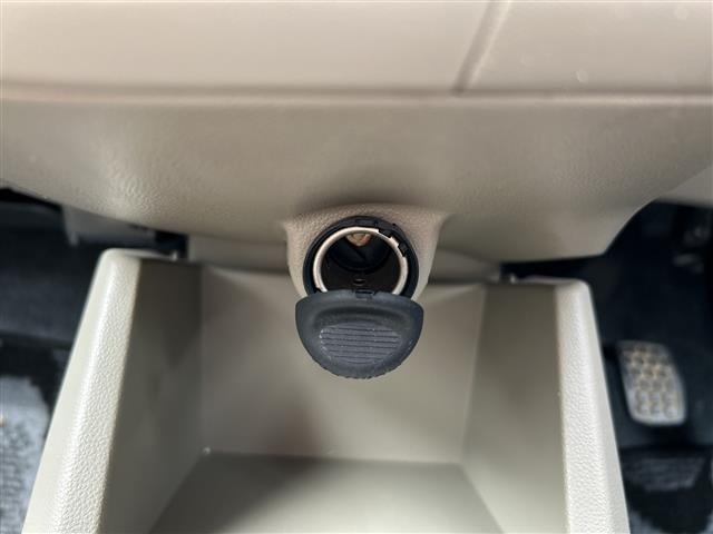 Subaru SUBARU 2016 8009989-9