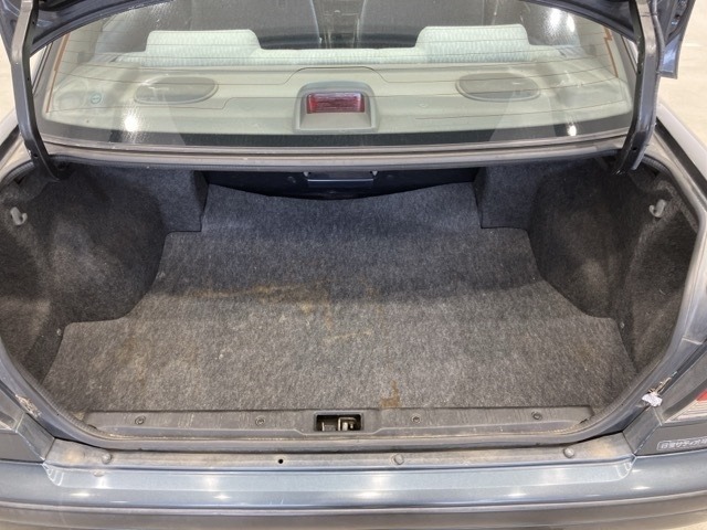 Nissan SUNNY 2001 7993946-12