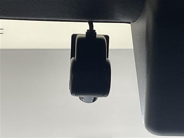 Daihatsu TAFT 2021 8012849-1