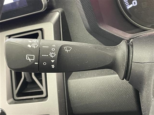 Daihatsu TAFT 2021 8012849-10
