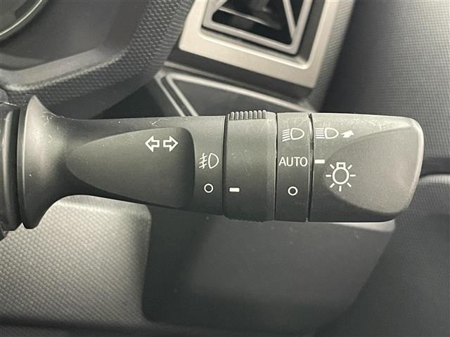 Daihatsu TAFT 2021 8012849-11