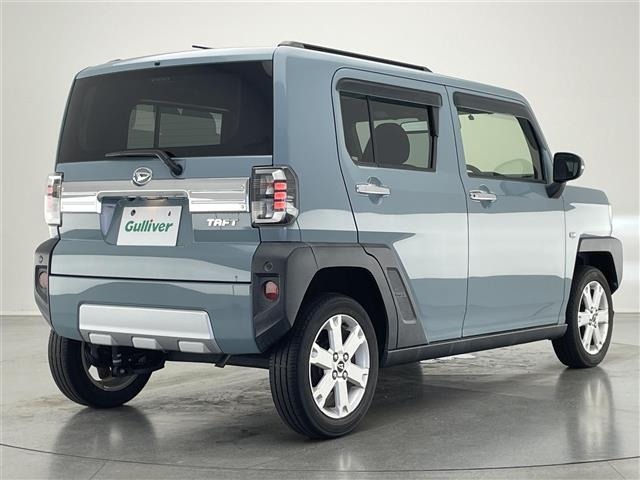 Daihatsu TAFT 2021 8012849-14