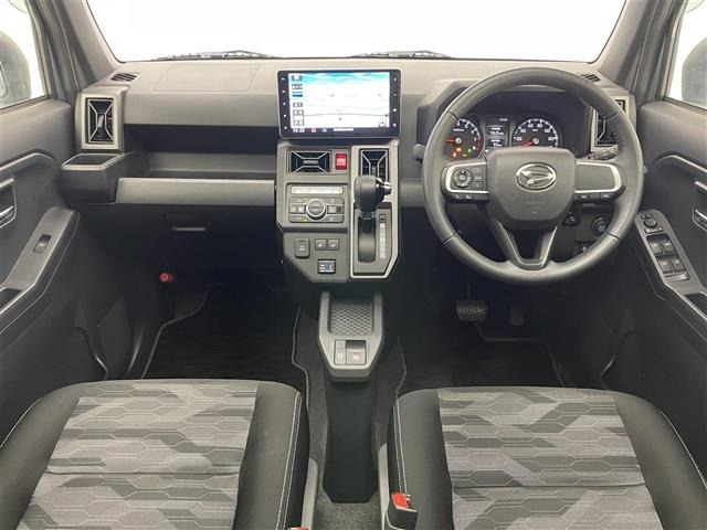 Daihatsu TAFT 2021 8012849-15