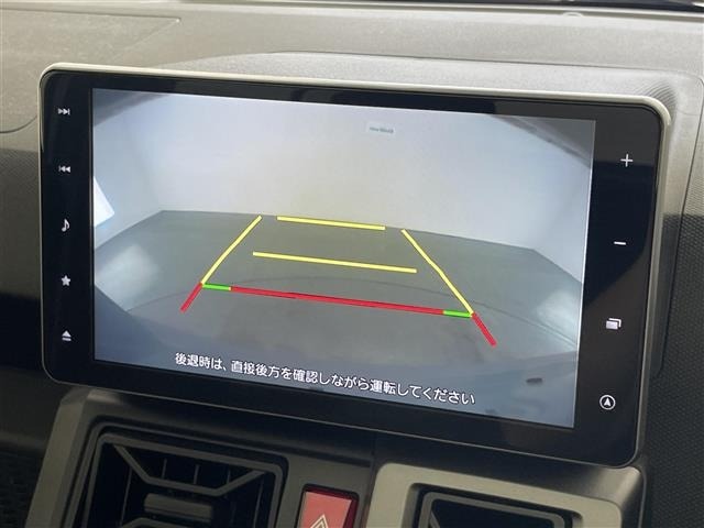 Daihatsu TAFT 2021 8012849-17