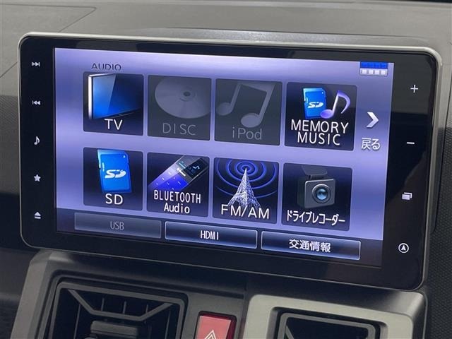 Daihatsu TAFT 2021 8012849-18