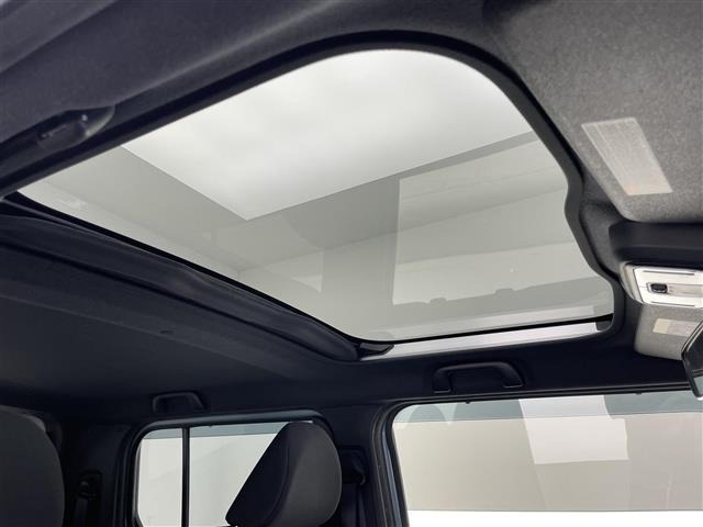 Daihatsu TAFT 2021 8012849-19