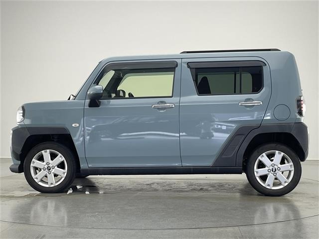Daihatsu TAFT 2021 8012849-20