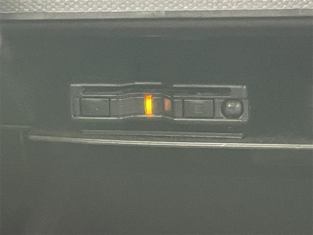 Daihatsu TAFT 2021 8012849-21