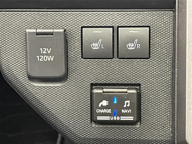 Daihatsu TAFT 2021 8012849-3